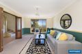 Property photo of 35 Templestowe Avenue Conder ACT 2906
