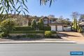Property photo of 35 Templestowe Avenue Conder ACT 2906
