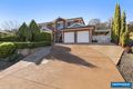 Property photo of 35 Templestowe Avenue Conder ACT 2906