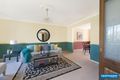 Property photo of 35 Templestowe Avenue Conder ACT 2906
