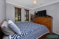 Property photo of 6 Macaulay Avenue Duncraig WA 6023