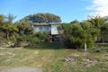 Property photo of 18 Esplanade Pine Point SA 5571