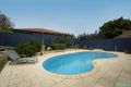 Property photo of 6 Macaulay Avenue Duncraig WA 6023