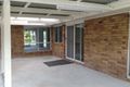Property photo of 19 Jempal Court Tanah Merah QLD 4128