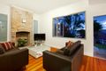 Property photo of 35 Paris Street West End QLD 4101