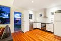Property photo of 35 Paris Street West End QLD 4101