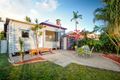 Property photo of 35 Paris Street West End QLD 4101