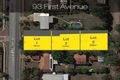 Property photo of 93 First Avenue Marsden QLD 4132