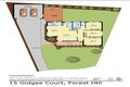 Property photo of 15 Gidgee Court Forest Hill VIC 3131