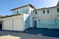 Property photo of 12/10 Nothling Street New Auckland QLD 4680