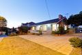 Property photo of 144 Ewen Street Doubleview WA 6018