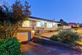 Property photo of 144 Ewen Street Doubleview WA 6018