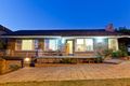 Property photo of 144 Ewen Street Doubleview WA 6018