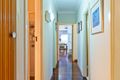 Property photo of 144 Ewen Street Doubleview WA 6018