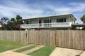 Property photo of 41 Jenkins Street Kirwan QLD 4817