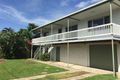 Property photo of 41 Jenkins Street Kirwan QLD 4817