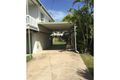 Property photo of 41 Jenkins Street Kirwan QLD 4817