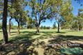 Property photo of 6 Macaulay Avenue Duncraig WA 6023