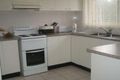 Property photo of 130A Burdett Street Wahroonga NSW 2076