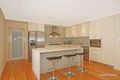 Property photo of 48 Argyle Street Penshurst NSW 2222