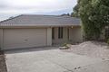 Property photo of 2 Astall Street Carrum Downs VIC 3201