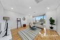 Property photo of 1 Elder Close Meadow Heights VIC 3048
