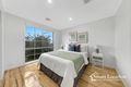 Property photo of 1 Elder Close Meadow Heights VIC 3048