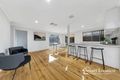 Property photo of 1 Elder Close Meadow Heights VIC 3048