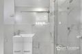 Property photo of 1 Elder Close Meadow Heights VIC 3048