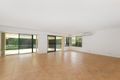 Property photo of 14 Caffrum Court Ormeau QLD 4208