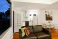 Property photo of 35 Paris Street West End QLD 4101