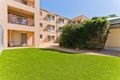 Property photo of 2/15 Friar John Way Coolbellup WA 6163