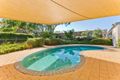 Property photo of 2/15 Friar John Way Coolbellup WA 6163