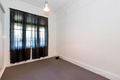 Property photo of 26 Carlton Parade Carlton NSW 2218