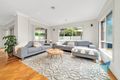 Property photo of 4 Alder Court Gowanbrae VIC 3043