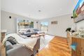 Property photo of 4 Alder Court Gowanbrae VIC 3043