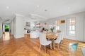Property photo of 4 Alder Court Gowanbrae VIC 3043