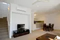 Property photo of 12/10 Nothling Street New Auckland QLD 4680