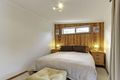 Property photo of 90 Bream Road Lake Tyers Beach VIC 3909