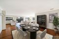 Property photo of 5 Jaubert Avenue Secret Harbour WA 6173