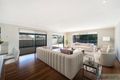 Property photo of 5 Jaubert Avenue Secret Harbour WA 6173