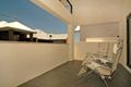 Property photo of 10 Rossello Lane Subiaco WA 6008