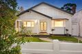 Property photo of 22 Beavers Road Northcote VIC 3070