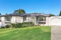 Property photo of 24 Dinton Street Prospect NSW 2148