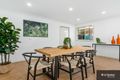 Property photo of 59 Hemphill Avenue Mount Pritchard NSW 2170