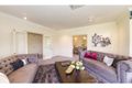 Property photo of 23 Angas Avenue Vale Park SA 5081