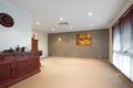 Property photo of 21 Nurten Parade Aspendale Gardens VIC 3195