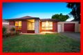 Property photo of 21 Nurten Parade Aspendale Gardens VIC 3195