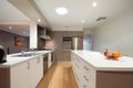 Property photo of 21 Nurten Parade Aspendale Gardens VIC 3195