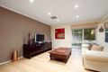 Property photo of 21 Nurten Parade Aspendale Gardens VIC 3195